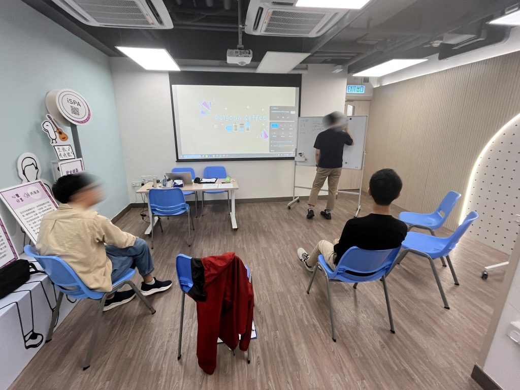 就業培訓小組 (1)_6