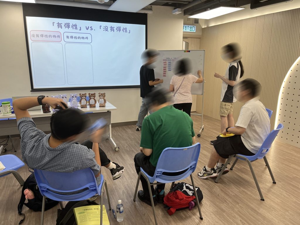 你都做得到_1