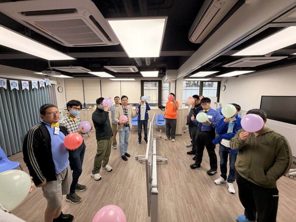 第六屆幹事卸任及就職典禮_2