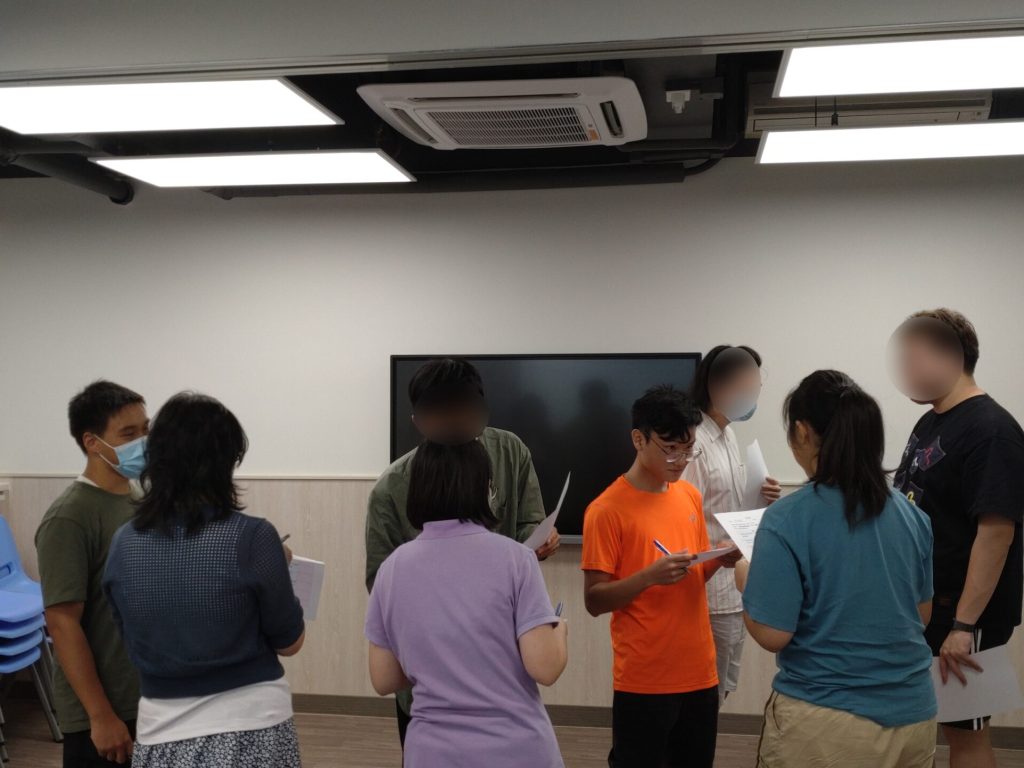 心靈躍動小組_2