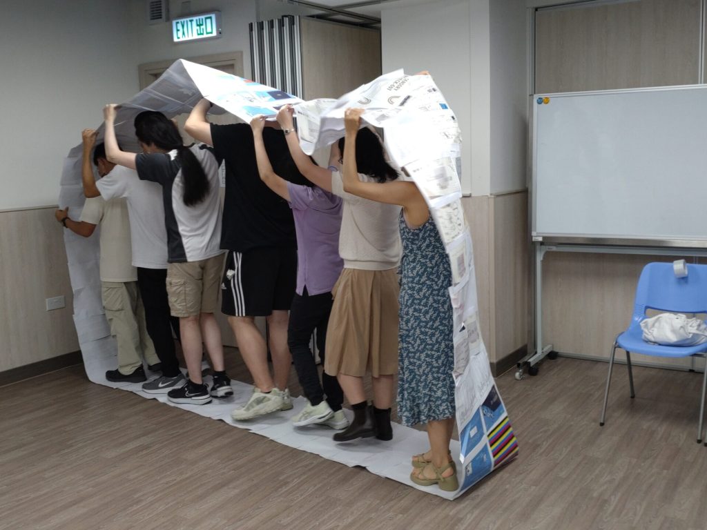 心靈躍動小組_1