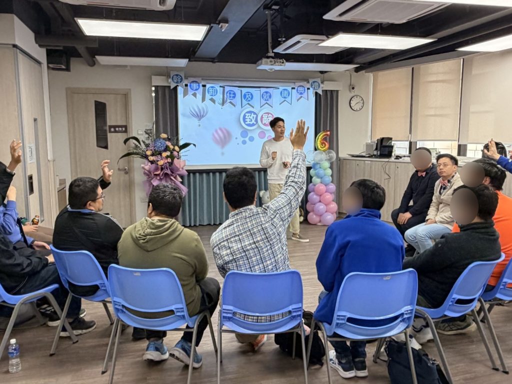 第六屆幹事卸任及就職典禮_3