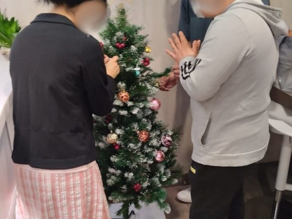 Christmas_03