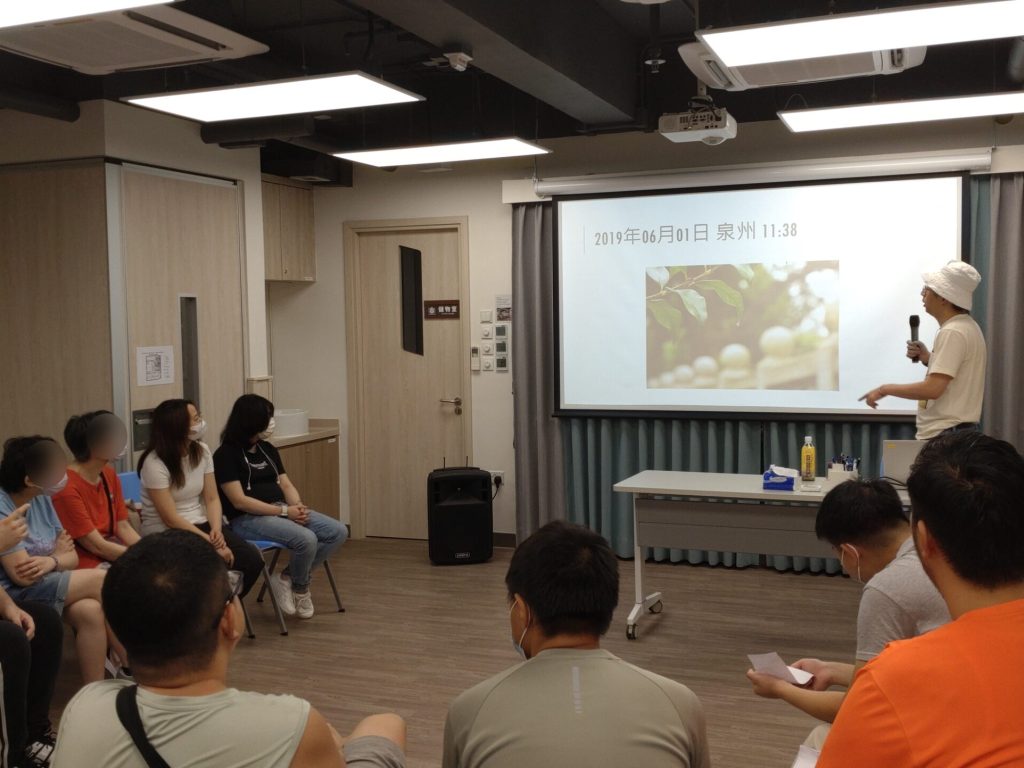 關愛樂融融(1)_3