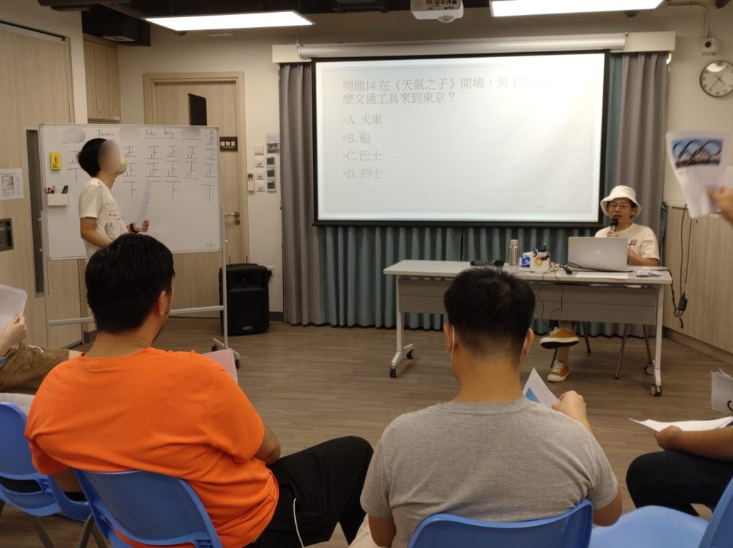 舊生聚會(3)_3