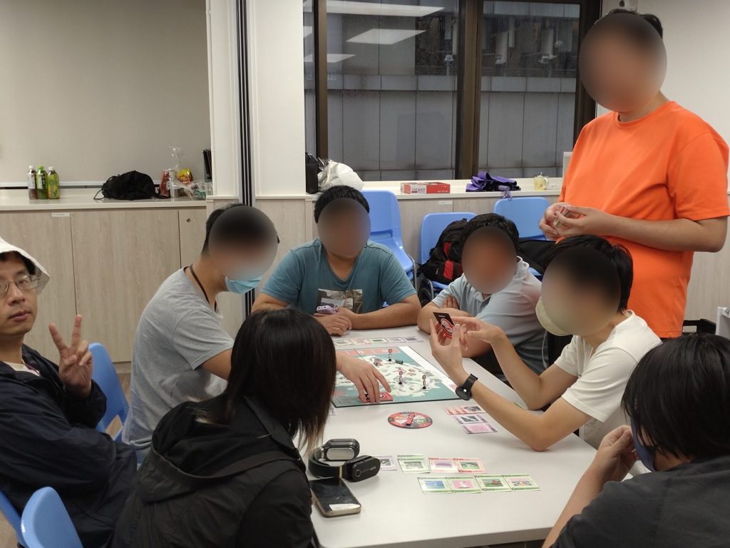 舊生聚會(3) _2