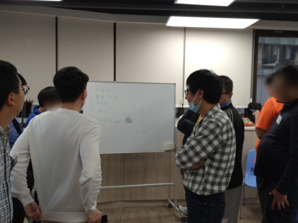 舊生會年度會議_2