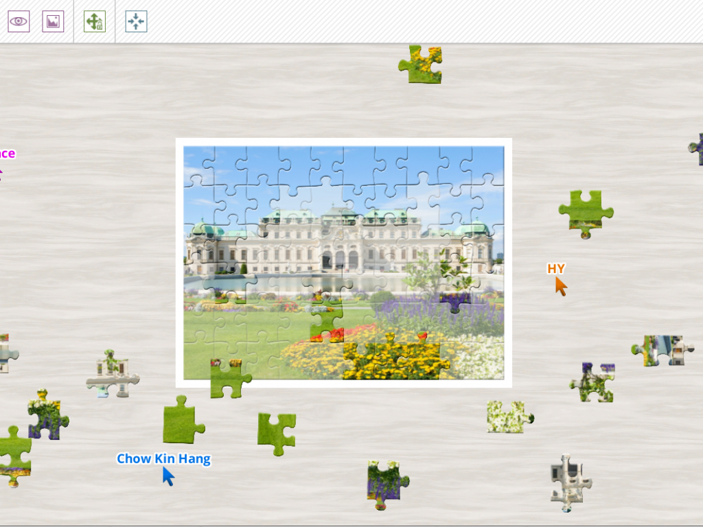 Puzzle_Photo_02
