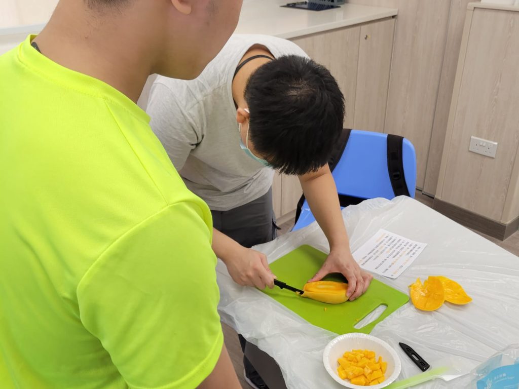 activity1