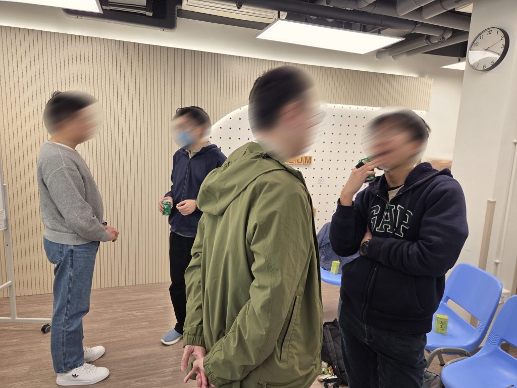 談笑風生_1
