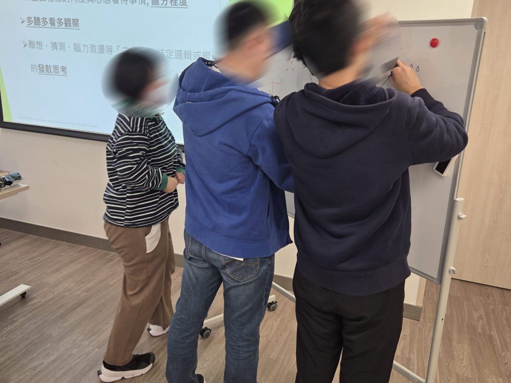 談笑風生_2