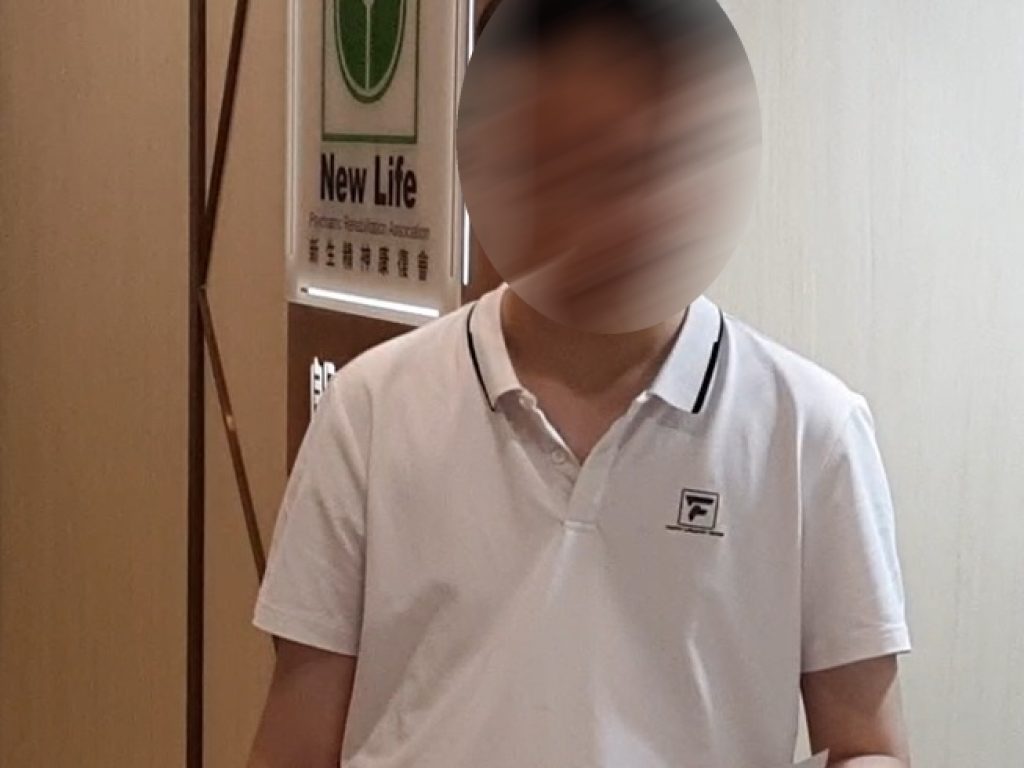 中心導賞訓練_2