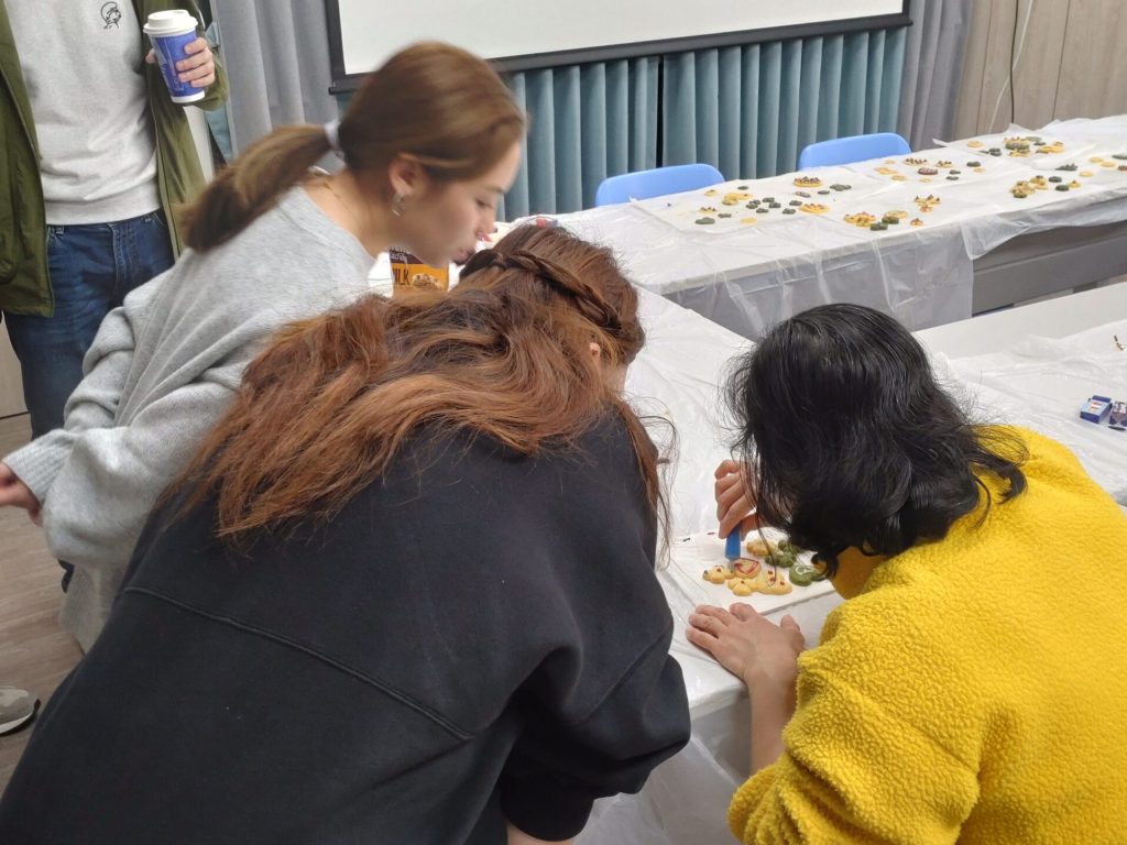 共融活動(10)-烘焙樂趣派對_2