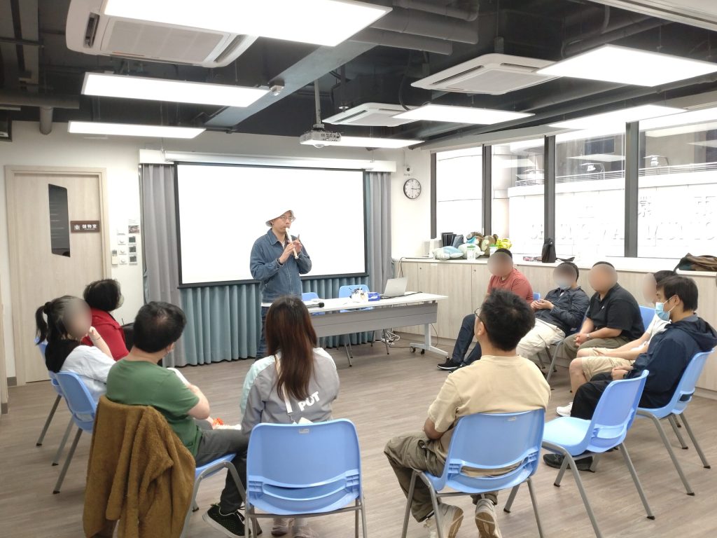 共融活動(7)-關愛樂融融(2)_1