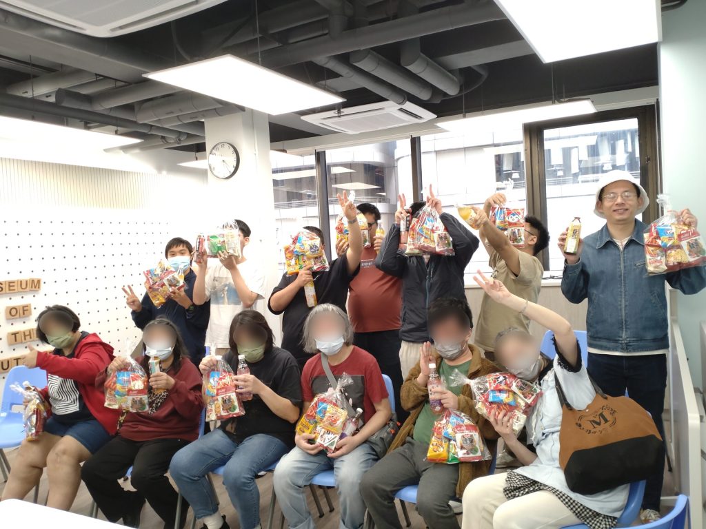 共融活動(7)-關愛樂融融(2)_2