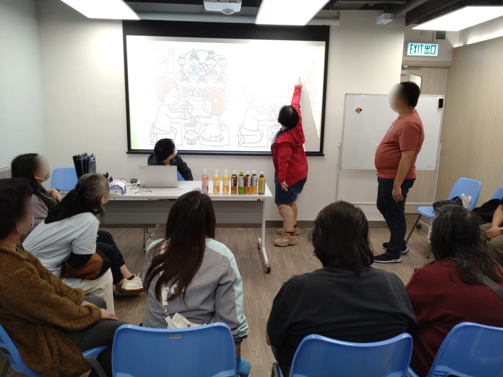 共融活動(7)-關愛樂融融(2)_3