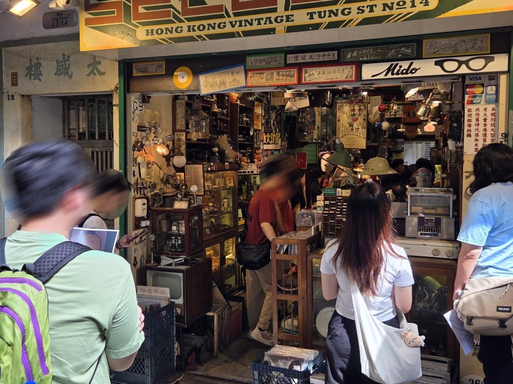 友商友量大專交友守則_2