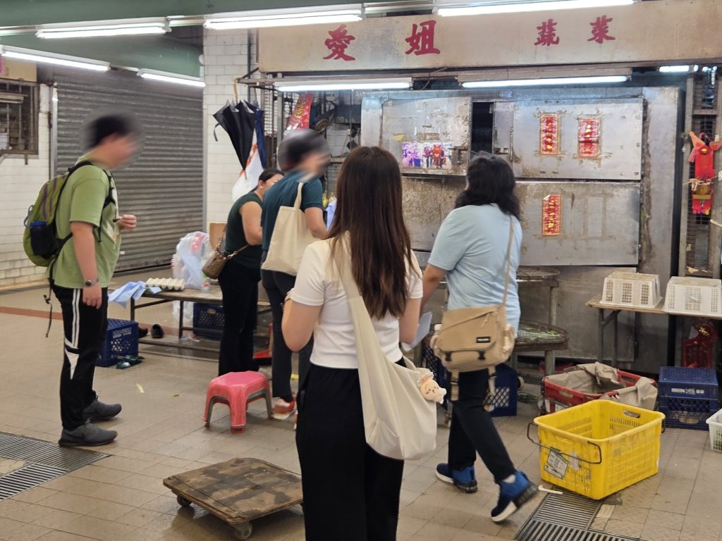 友商友量大專交友守則_3