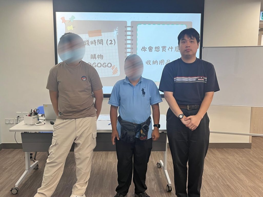 居家必備知識_2