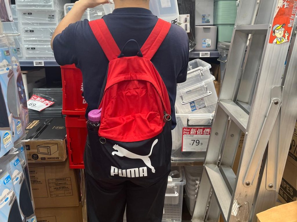 居家必備知識_1