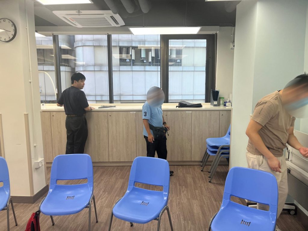 居家必備知識_3