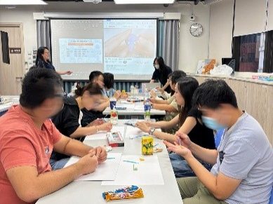 師友計劃（2）_圖片2