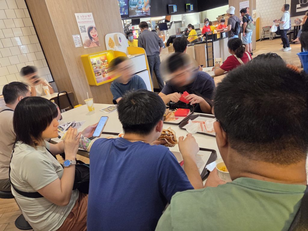 我的探索地圖(1) - 觀塘篇_3