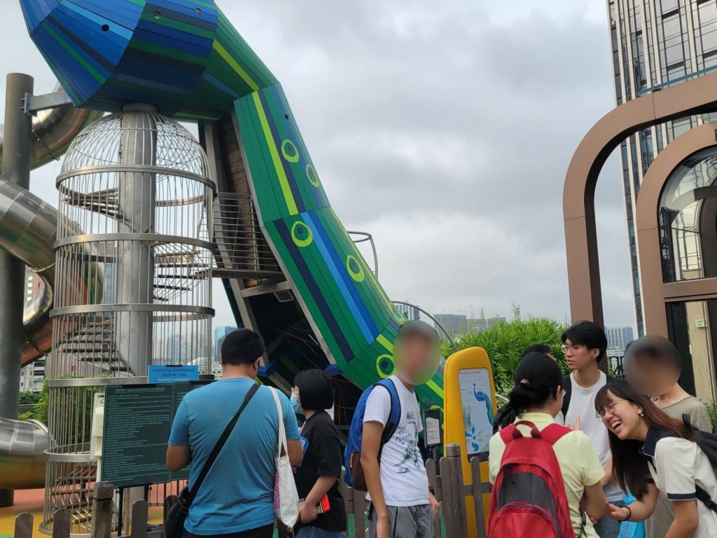 我的體驗地圖_圖片2