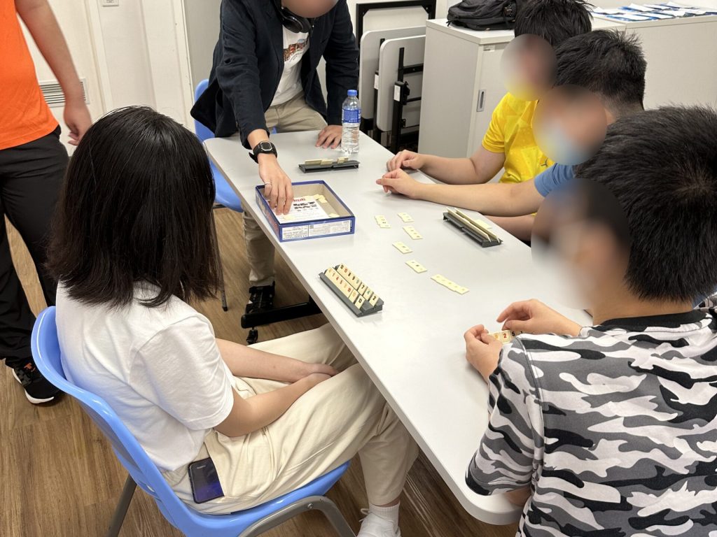 桌上遊戲(1)_(1)