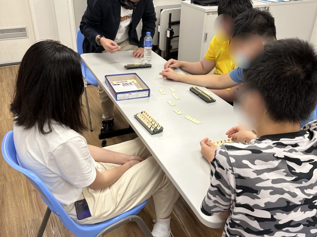 桌上遊戲(1)_(2)