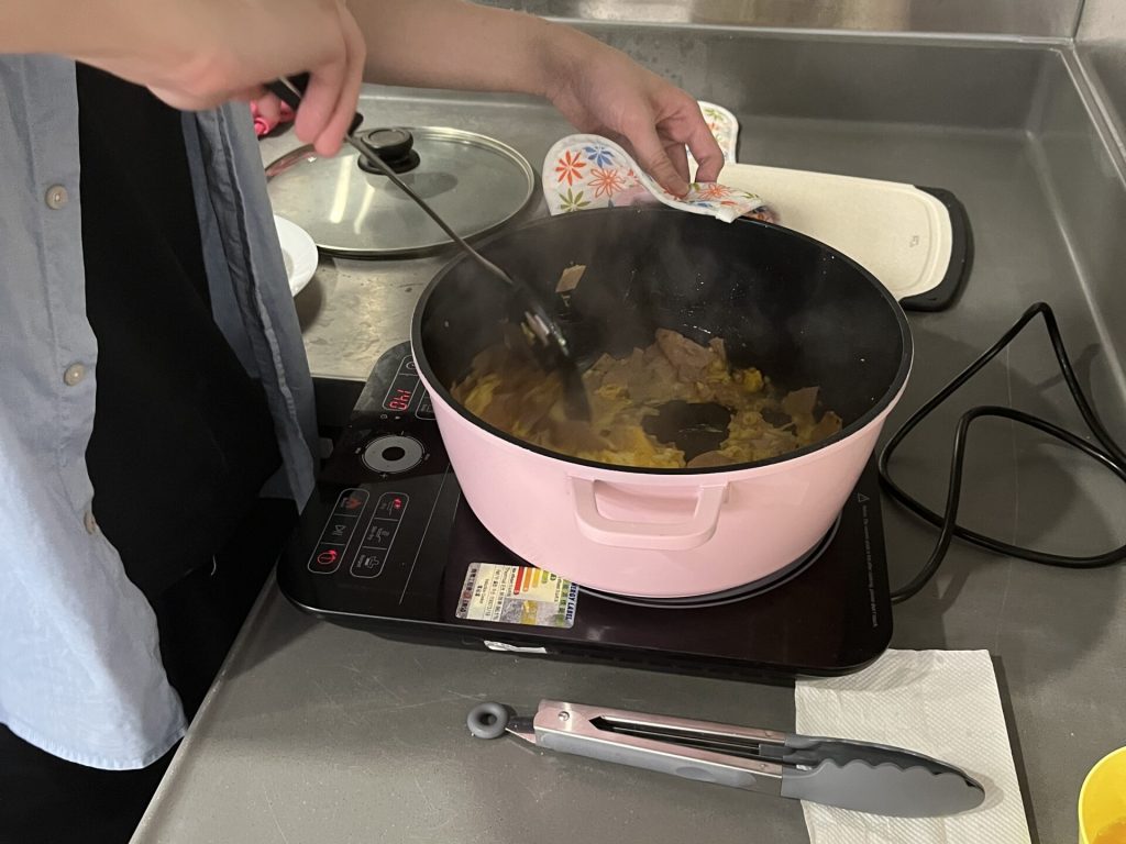煮食無難度_圖片3