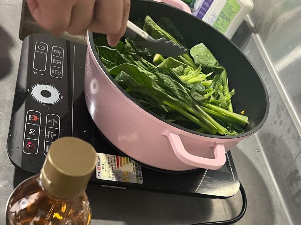 生活技能 (1) 煮食無難度_圖片5