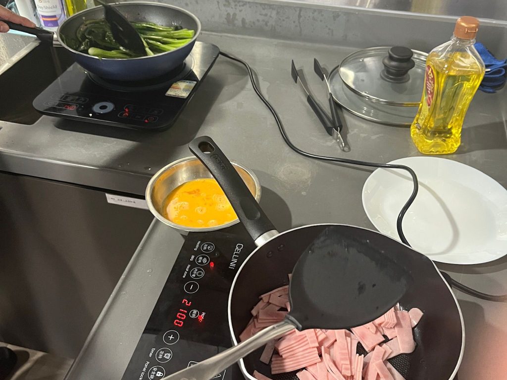 生活技能放大鏡_4