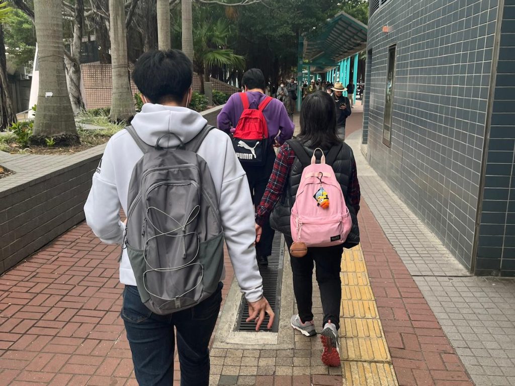 生活技能放大鏡_5