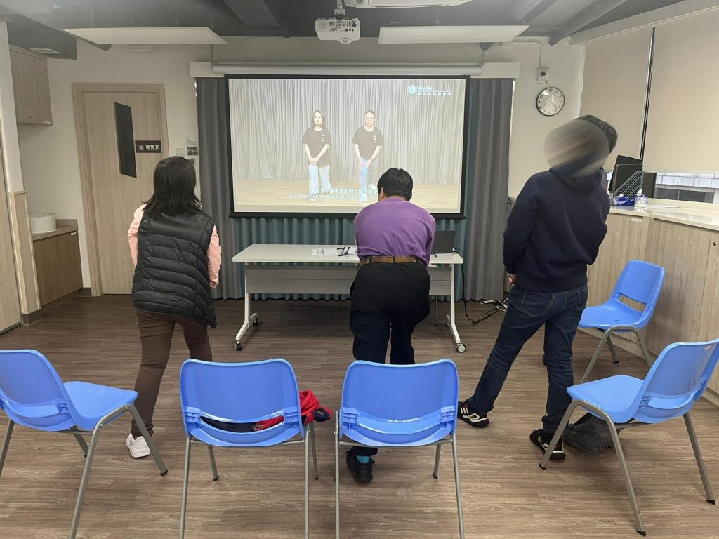 生活技能放大鏡_6