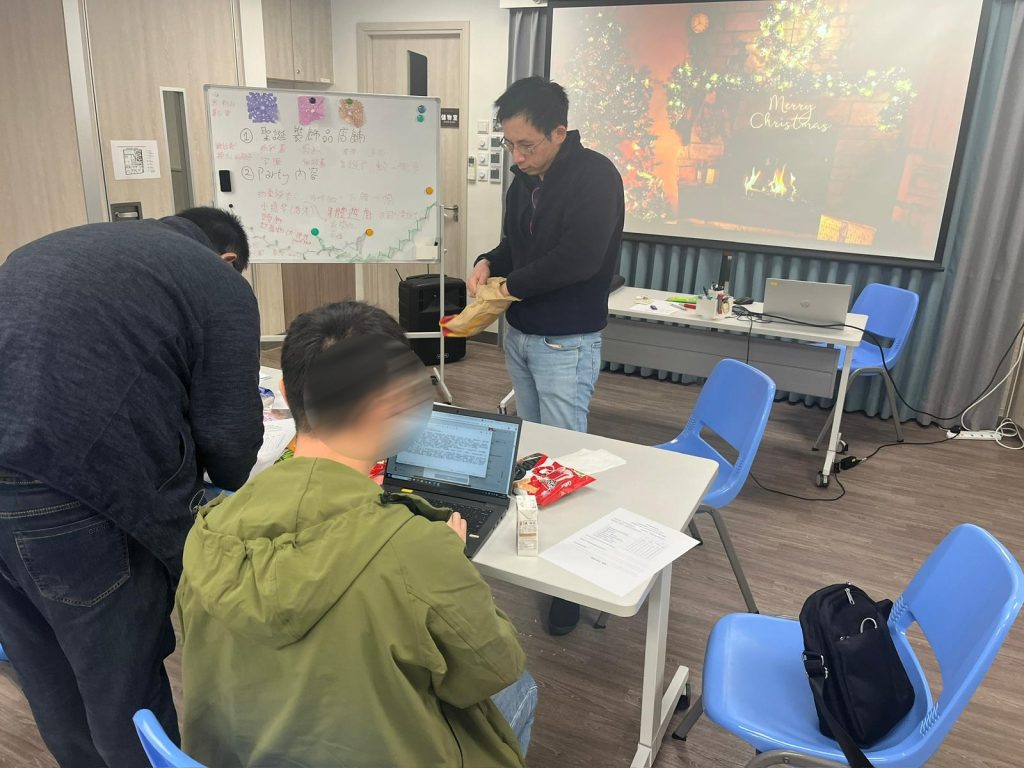 聖誕慶祝活動(1)_1