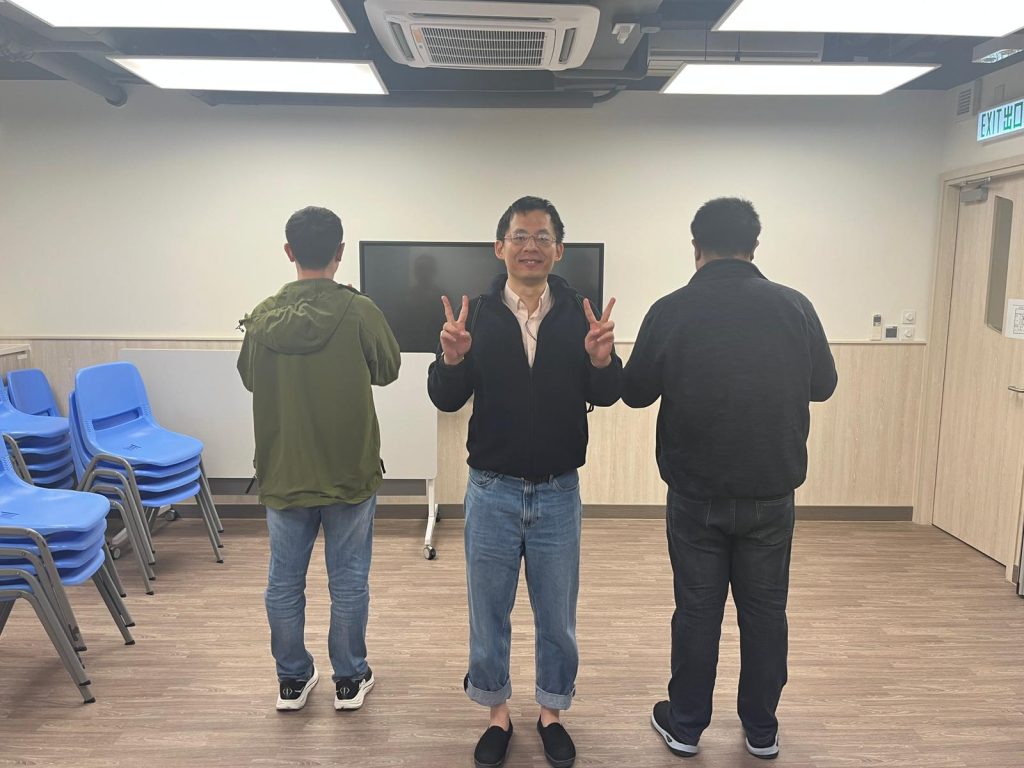 聖誕慶祝活動(2)_1