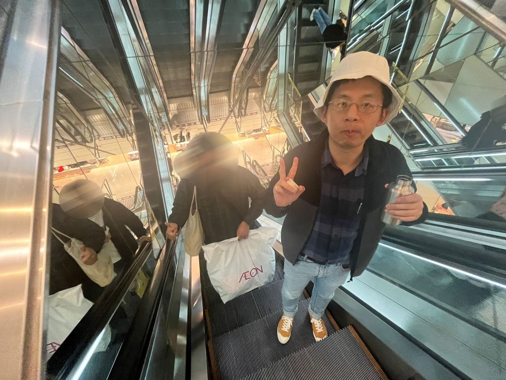 聖誕慶祝活動(3)_1