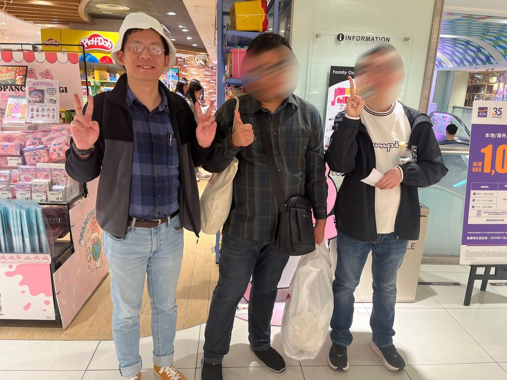 聖誕慶祝活動(3)_3