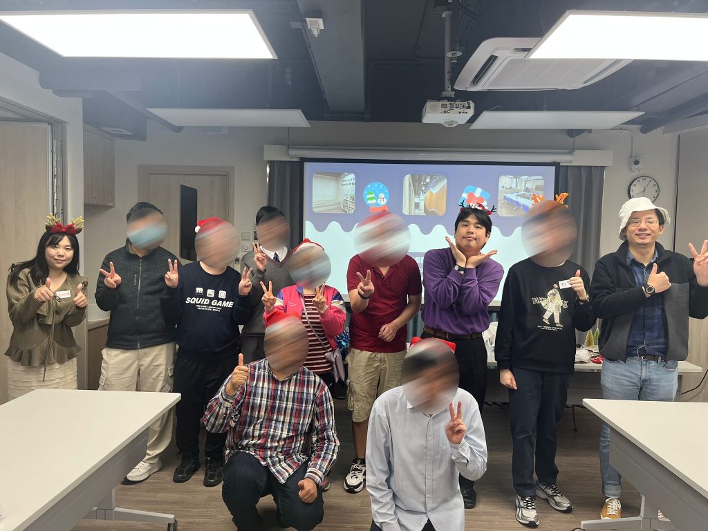 聖誕慶祝活動(4)_1