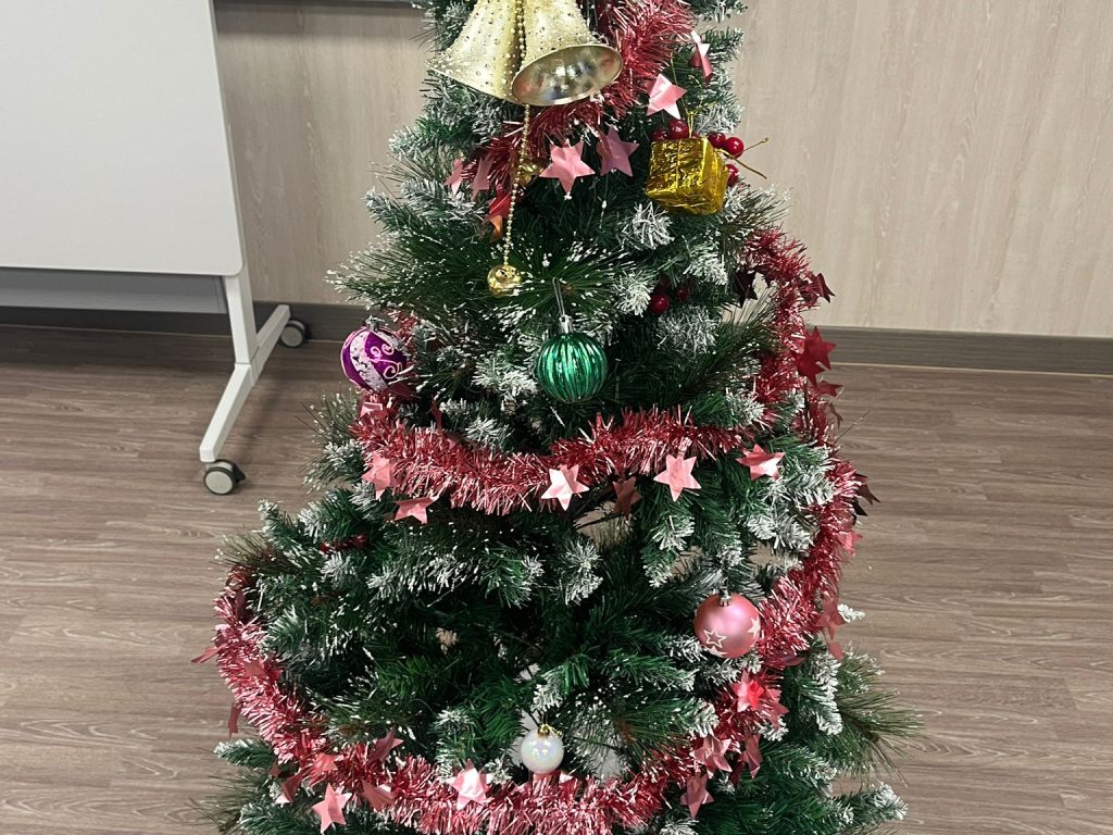 聖誕慶祝活動(4)_2