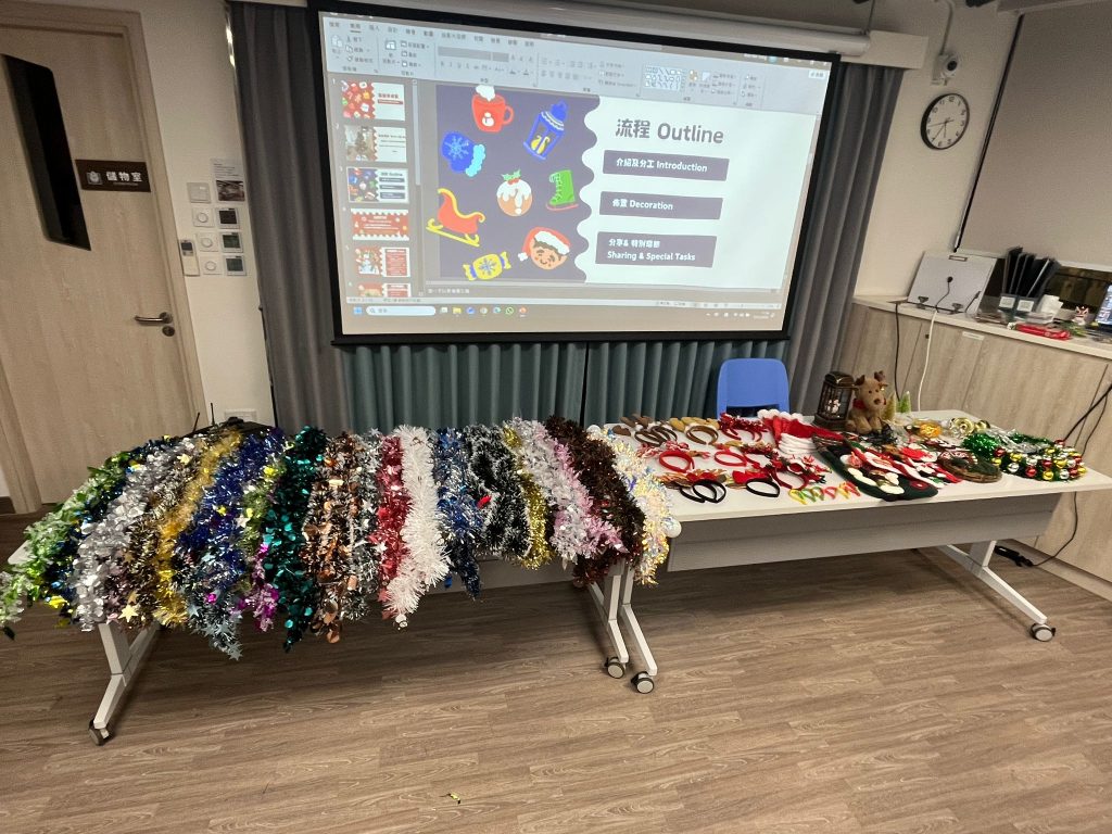 聖誕慶祝活動(4)_3