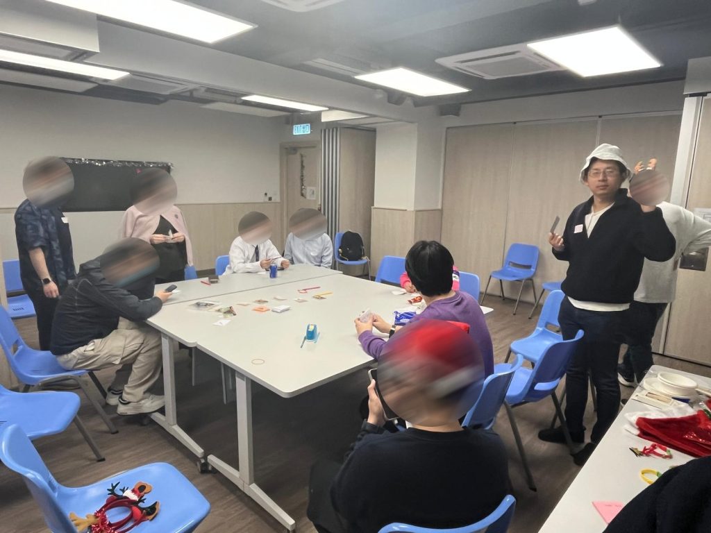 聖誕慶祝活動(5)_1