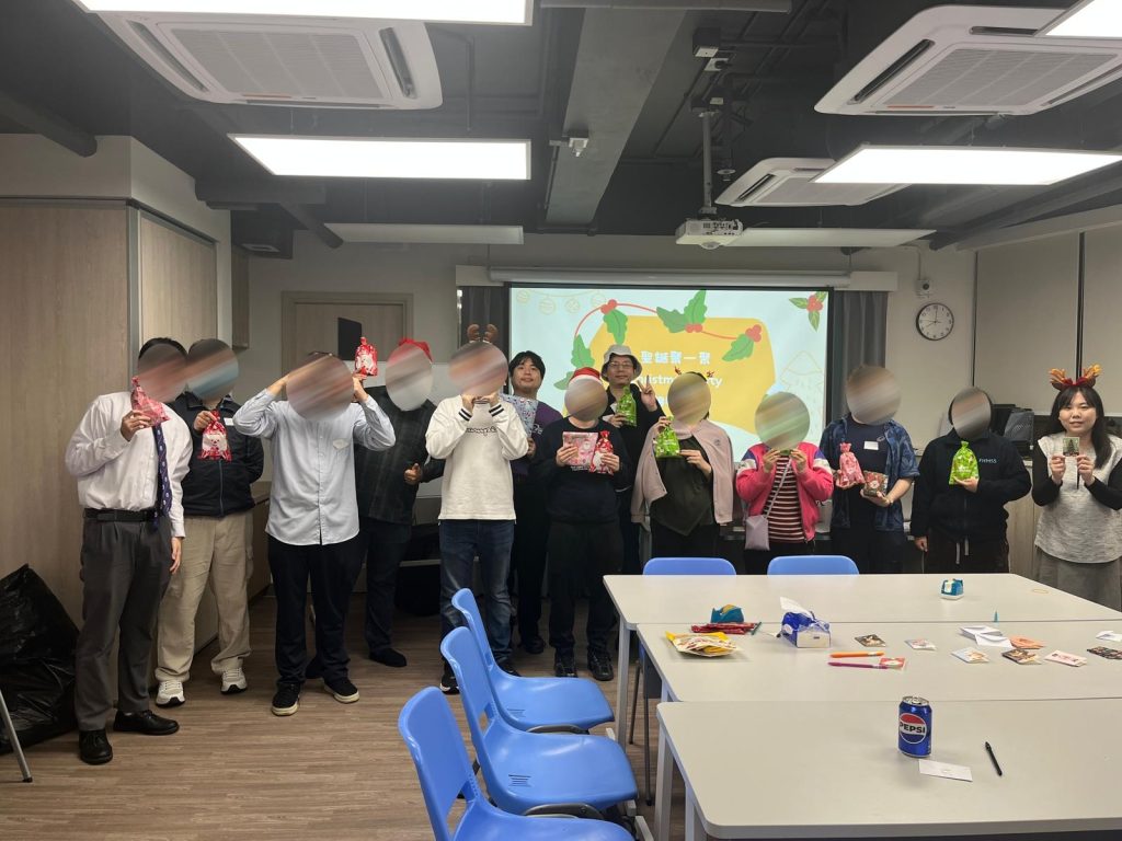 聖誕慶祝活動(5)_2