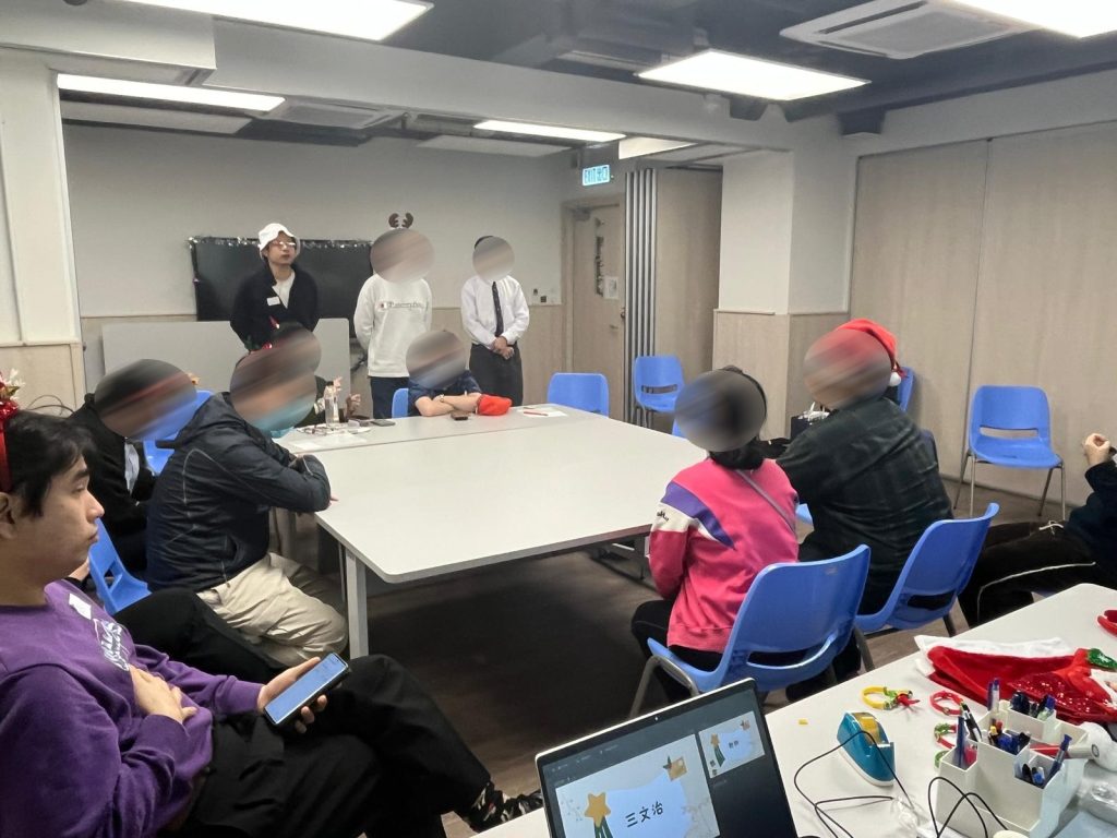 聖誕慶祝活動(5)_3