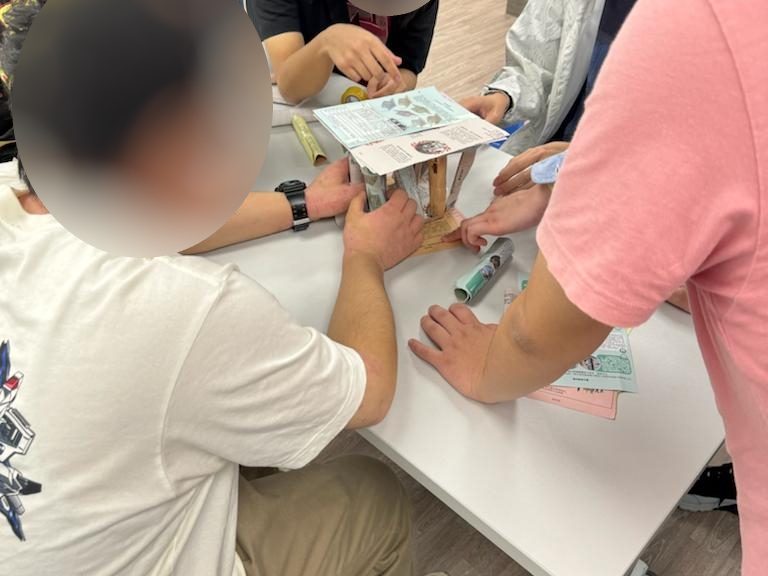 職前訓練小組(2)__圖片3