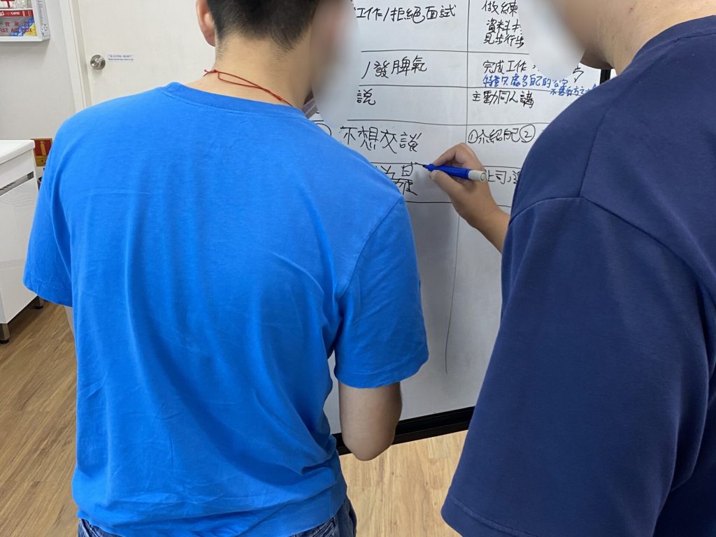 職場情緒小組_2