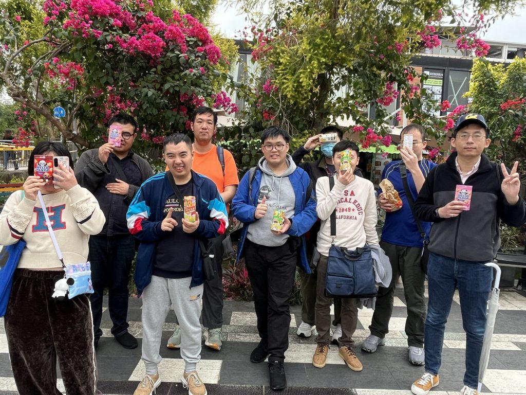 舊生聚會(6)-外出郊遊_1