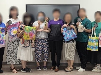 藝術小組 - 家長篇_圖片1