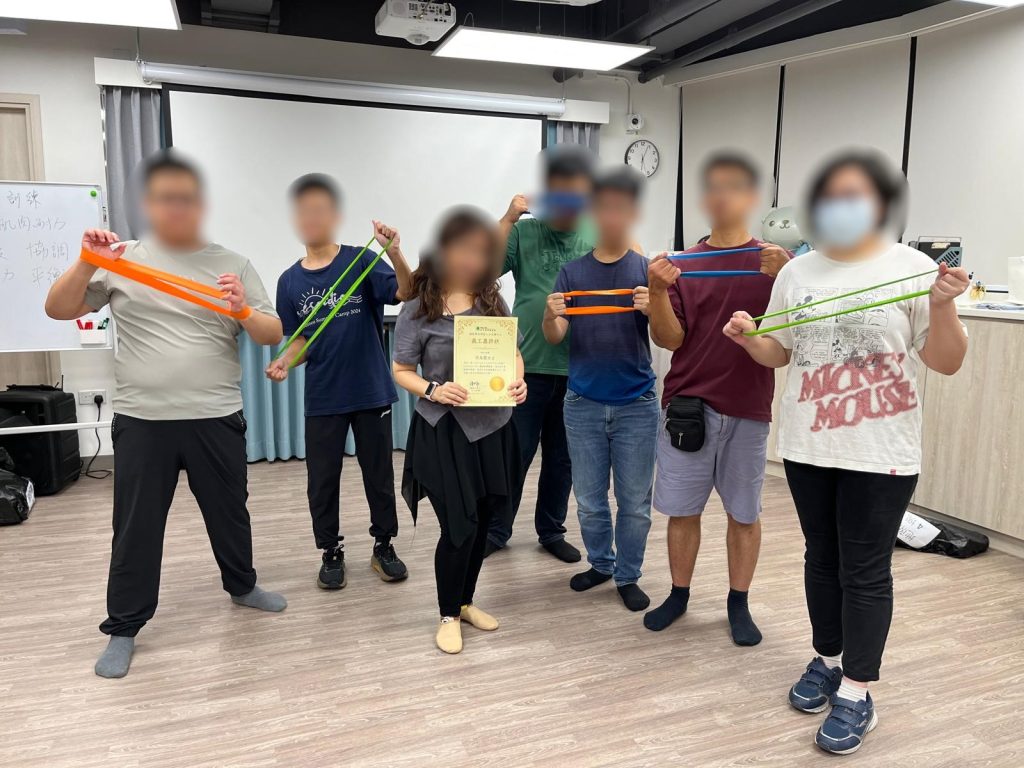 體適能體驗篇_2